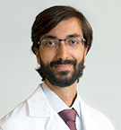 Agarwal Harding