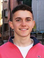 Ari Lerner