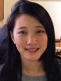 HeidiYang