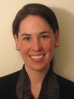 Lindsey MacFarlane