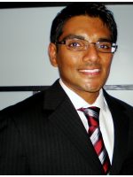 PrashantRajan